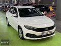 2022 FİAT EGEA 1.6 MULTİJET EASY DCT 130 BG 97.000KM