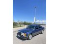 1990 MODEL 200 E MASRAFSIZ W124  ACİL SATILIK!
 