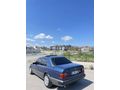 1990 MODEL 200 E MASRAFSIZ W124  ACİL SATILIK!
 