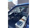 1990 MODEL 200 E MASRAFSIZ W124  ACİL SATILIK!
 