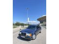 1990 MODEL 200 E MASRAFSIZ W124  ACİL SATILIK!
 