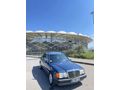 1990 MODEL 200 E MASRAFSIZ W124  ACİL SATILIK!
 