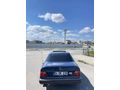 1990 MODEL 200 E MASRAFSIZ W124  ACİL SATILIK!
 
