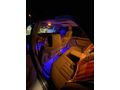 1990 MODEL 200 E MASRAFSIZ W124  ACİL SATILIK!
 