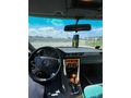 1990 MODEL 200 E MASRAFSIZ W124  ACİL SATILIK!
 