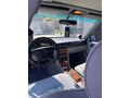 1990 MODEL 200 E MASRAFSIZ W124  ACİL SATILIK!
 