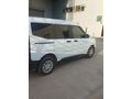 Sahibinden Ford Tourneo Courier 1.5 EcoBlue Trend 2025 Model  20.000 km Beyaz