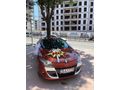 Sahibinden Renault Megane 1.5 dCi Dynamique 2010 Model 