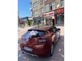 Sahibinden Renault Megane 1.5 dCi Dynamique 2010 Model 