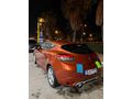 Sahibinden Renault Megane 1.5 dCi Dynamique 2010 Model 