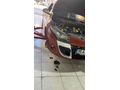 Sahibinden Renault Megane 1.5 dCi Dynamique 2010 Model 