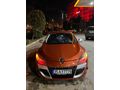 Sahibinden Renault Megane 1.5 dCi Dynamique 2010 Model 