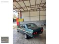ATMOSFERİK SLX