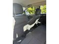 Sahibinden Opel Astra 1.6 CDTI Design 2016 Model 
