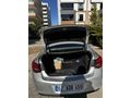 Sahibinden Opel Astra 1.6 CDTI Design 2016 Model 