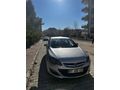 Sahibinden Opel Astra 1.6 CDTI Design 2016 Model 