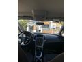 Sahibinden Opel Astra 1.6 CDTI Design 2016 Model 