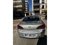 Sahibinden Opel Astra 1.6 CDTI Design 2016 Model 