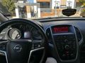 Sahibinden Opel Astra 1.6 CDTI Design 2016 Model 