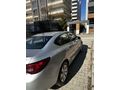 Sahibinden Opel Astra 1.6 CDTI Design 2016 Model 