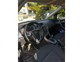 Sahibinden Opel Astra 1.6 CDTI Design 2016 Model 