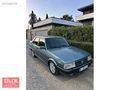 Kordon güzeli kusursuz