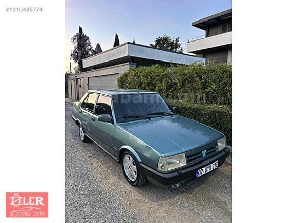 Kordon güzeli kusursuz
