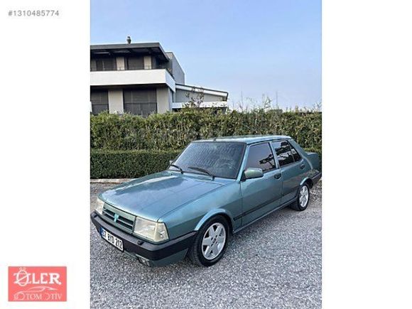 Kordon güzeli kusursuz