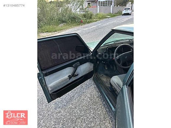 Kordon güzeli kusursuz