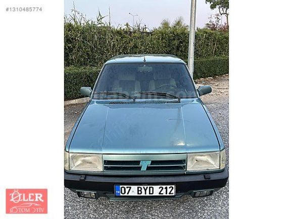 Kordon güzeli kusursuz