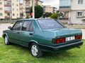 AKBAŞLAR OTODAN 94 ORJINAL SLX
