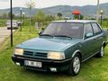 AKBAŞLAR OTODAN 94 ORJINAL SLX