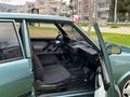 AKBAŞLAR OTODAN 94 ORJINAL SLX