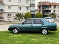 AKBAŞLAR OTODAN 94 ORJINAL SLX