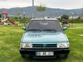AKBAŞLAR OTODAN 94 ORJINAL SLX