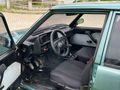 AKBAŞLAR OTODAN 94 ORJINAL SLX