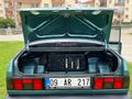 AKBAŞLAR OTODAN 94 ORJINAL SLX