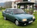 AKBAŞLAR OTODAN 94 ORJINAL SLX