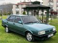 AKBAŞLAR OTODAN 94 ORJINAL SLX