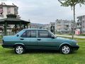 AKBAŞLAR OTODAN 94 ORJINAL SLX