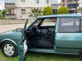AKBAŞLAR OTODAN 94 ORJINAL SLX