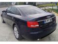 Sahibinden Audi A6 Sedan 2.0 TDI 2007 Model