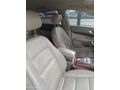 Sahibinden Audi A6 Sedan 2.0 TDI 2007 Model