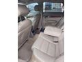 Sahibinden Audi A6 Sedan 2.0 TDI 2007 Model