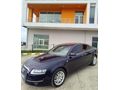 Sahibinden Audi A6 Sedan 2.0 TDI 2007 Model