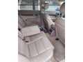 Sahibinden Audi A6 Sedan 2.0 TDI 2007 Model