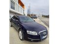 Sahibinden Audi A6 Sedan 2.0 TDI 2007 Model