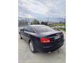 Sahibinden Audi A6 Sedan 2.0 TDI 2007 Model