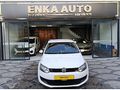 EMSALSİZ TEMİZLİKTE 113.000 KM'DE KREDİ KARTİ GEÇERLİDİR