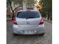 ACİL - 2011 Hyundai i20 105.700 KM ORİJİNAL TRAMERSİZ